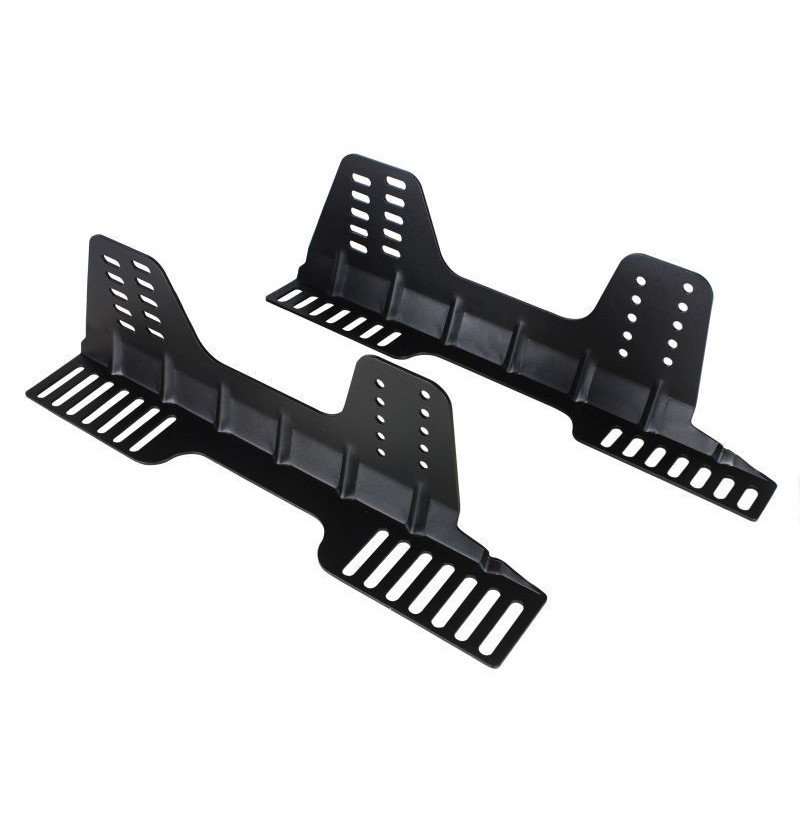 BMW E92 E90 E82 Stolkonsol Passagerare