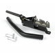 BMW E90 E92 Hydraulisk handbroms