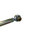 BMW M3 E90 E92 Justerbara Camber Länkarmar (Uniballs)