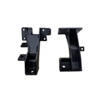 BMW E36 E30 SWAP M50 M52 Motorfästen Stål