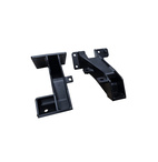 BMW E36 E30 SWAP M50 M52 Motorfästen Stål