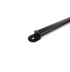 BMW E46 BMW Förstäkning Rambalk Fram