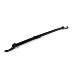 BMW F30 F31 Fjäderbenstag Fram