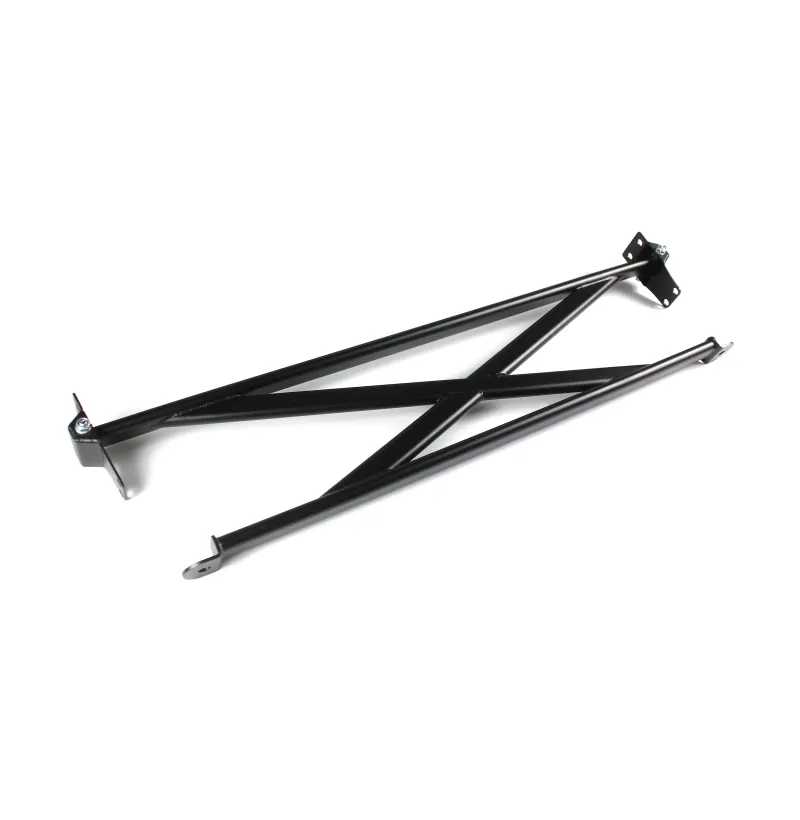 BMW F87 M2 X-brace Bak