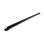 BMW F22 F23 F87 M2 Fjäderben Stag Bak Nedre