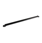 BMW F22 F23 F87 M2 Fjäderben Stag Bak Nedre