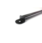 BMW F22 F23 F87 M2 Fjäderben Stag Bak Nedre