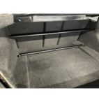 BMW F22 F23 F87 M2 Fjäderben Stag Bak Nedre