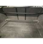 BMW F22 F23 F87 M2 Fjäderben Stag Bak Nedre