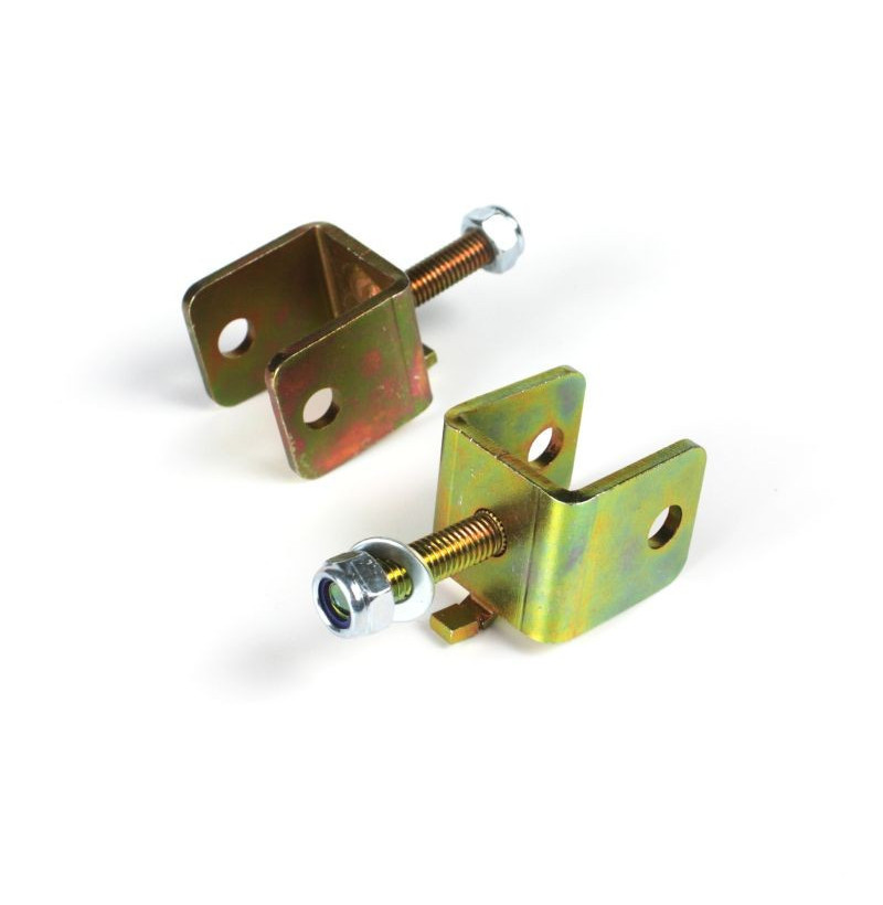 BMW E30 E36 Z3 bak Stabilisatorstag Fäste