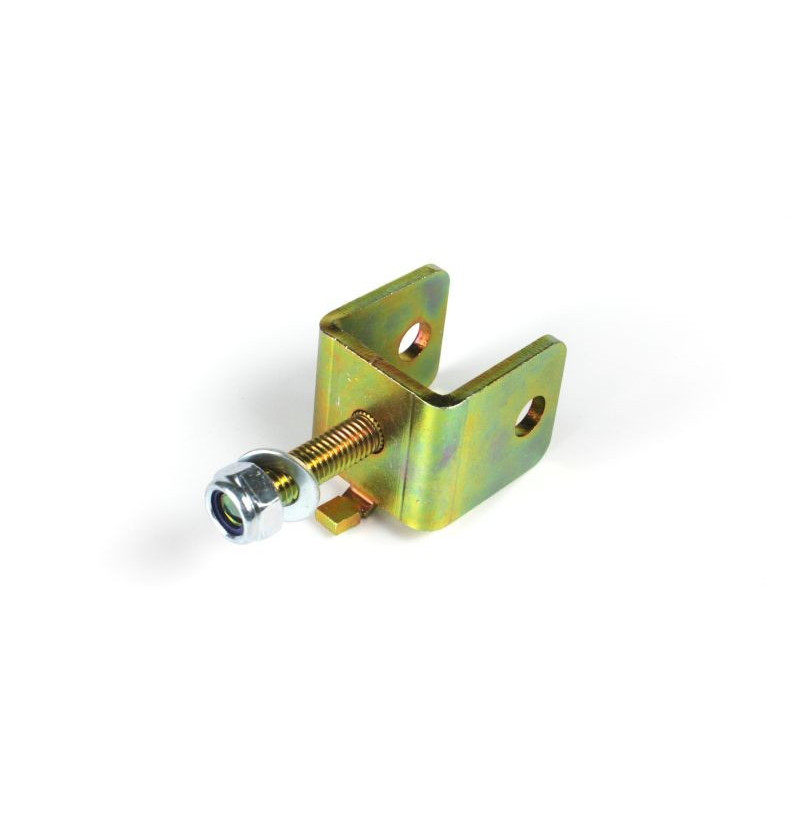 BMW E30 E36 Z3 bak Stabilisatorstag Fäste
