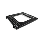 BMW E36 E46 Plattform Stolfäste