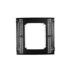 BMW E36 E46 Plattform Stolfäste