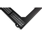 BMW E36 E46 Plattform Stolfäste