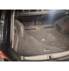 BMW F30 F31 F32 Fjäderbenstag Bak Nedre