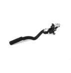 BMW E36 Hydraulisk Handbroms (Original Placering)