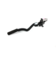 BMW E36 Hydraulisk Handbroms (Original Placering)