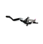 BMW E36 Hydraulisk Handbroms (Original Placering)