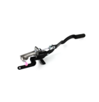 BMW E36 Hydraulisk Handbroms (Original Placering)