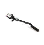 BMW E36 Hydraulisk Handbroms (Original Placering)