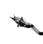 BMW E36 Hydraulisk Handbroms (Original Placering)