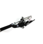 BMW E36 Hydraulisk Handbroms (Original Placering)