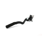 BMW E36 Hydraulisk Handbroms (Original Placering)