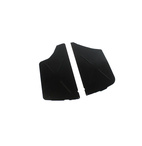 BMW E36 BMW SEDAN COUPE Kåpa Reservhjulsbalja + Sidoskydd