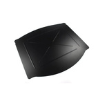 BMW E46 Kåpa Reservhjulsbalja