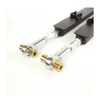 BMW E36 E46 Z4 Justerbara Övre Bärarmar Camber