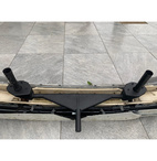 BMW E46 Lyftpunkt JACK POINT Bak