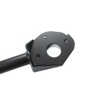 BMW E46 Lyftpunkt JACK POINT Bak