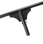 BMW E46 Lyftpunkt JACK POINT Bak