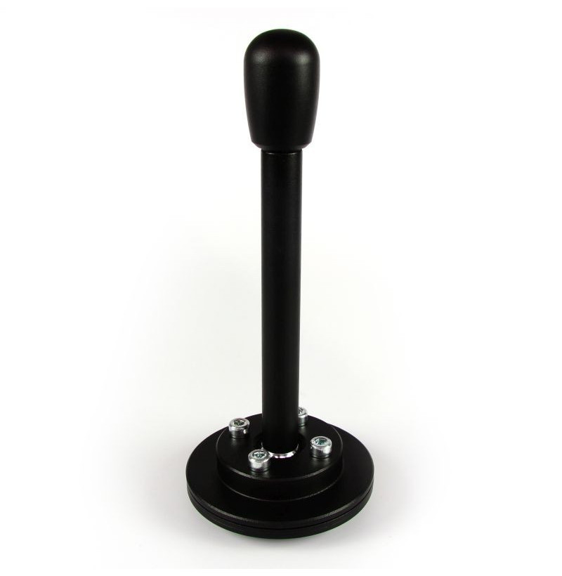 Universal Short Shifter JUSTERBAR