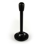 Universal Short Shifter JUSTERBAR