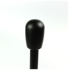 Universal Short Shifter JUSTERBAR