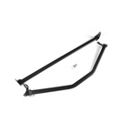 BMW E92 Fjäderbenstag Fram + Bak