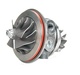 Holset Super HX40 lagerdel