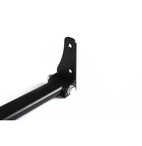 BMW E92 Fjäderbenstag Fram + Bak