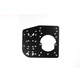 Monteringsplatta Hydraulisk Handbroms V3