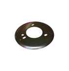 BMW E46 Förstärkning Fjädersäte