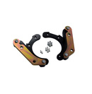 BMW E36 Bromsadapter Extra Bromsok