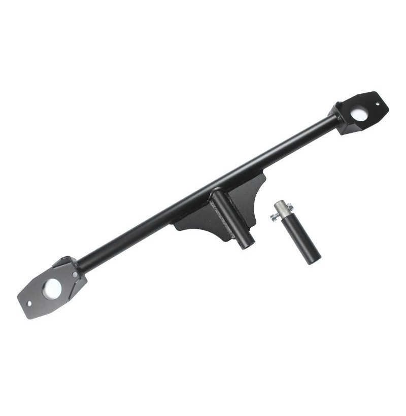 BMW E36 Lyftpunkt Domkraftsfäste