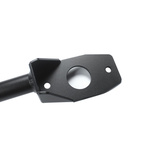 BMW E36 Lyftpunkt Domkraftsfäste