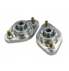 BMW E30 E36 E46 Z3 Z4 Topplagring bak Camber