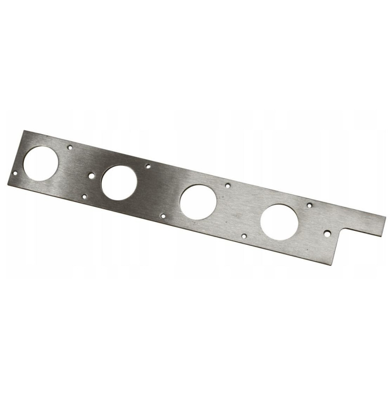 BMW IS M42B18 M44B18 M42 M44 Adapter för Tändspolar