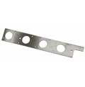 BMW IS M42B18 M44B18 M42 M44 Adapter för Tändspolar