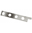 BMW IS M42B18 M44B18 M42 M44 Adapter för Tändspolar