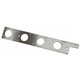 BMW IS M42B18 M44B18 M42 M44 Adapter för Tändspolar