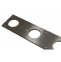 BMW IS M42B18 M44B18 M42 M44 Adapter för Tändspolar